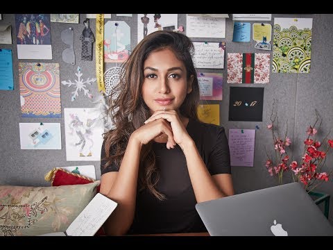 Stylist-image maker, How to Choose Stylist-image maker, How to Choose