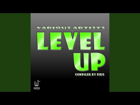 Whispering Witch (Original)