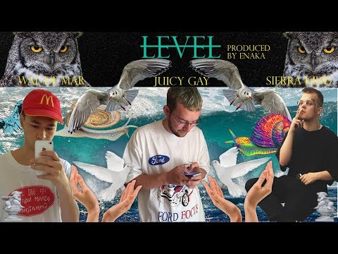 Video thumbnail for Level