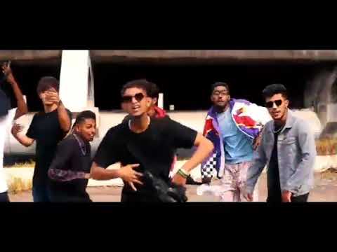 |MC THC| SHORT VIDEO| WHATS APP STATUS| || puneri slang ||