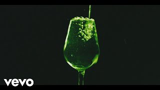 Senza Veli Music Video