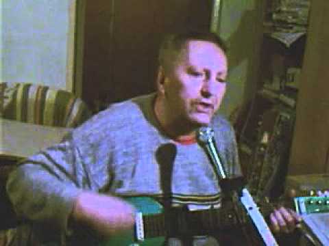 Milan Buričin - Co to tam šupoce