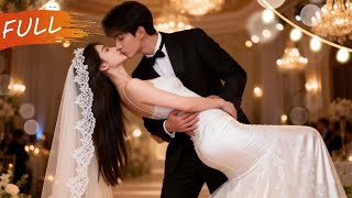 ❤️Old Love Reignites! My CEO boyfriend never betrayed me, he was protecting me all along...