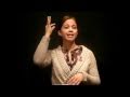 HIV Prevention Program Introduction