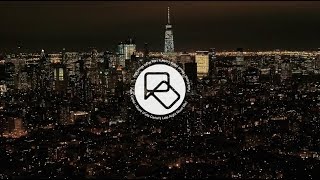 Felix Cartal - Mood (Felix Cartal&#39;s Late Night Mood Mix)