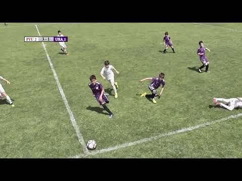 13.05.21_PYUNIK(2-11) - URARTU(1-11)_5-6