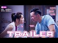 ស្នេហាស្រស់បំព្រង Beauty And The Bos TVB Trailer Premieres On Sep 