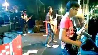 Download lagu slank percuma mp3