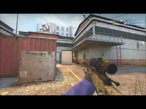 I was bored - cegusVTW