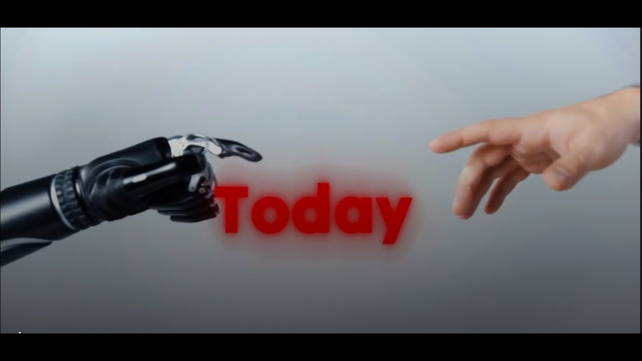 Top 10 AI Powered Tools Revolutionizing Personal Finance in 2025