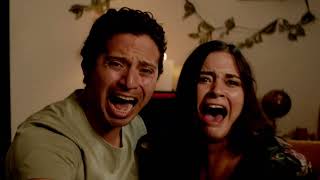 [Trailer] ‘Amityville Apt.’ (2025)