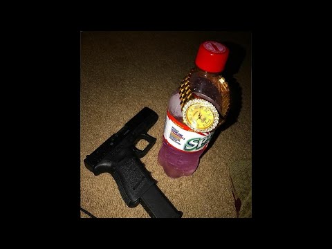 [FREE] Detroit Type Beat x YN Jay Type Beat - "MONCLER"