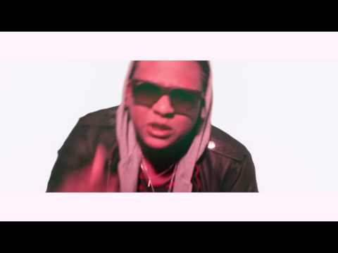 Edward Swagger - Van A Tene Que Aguantame (Video Official) (Ricki Records) By R&E Films
