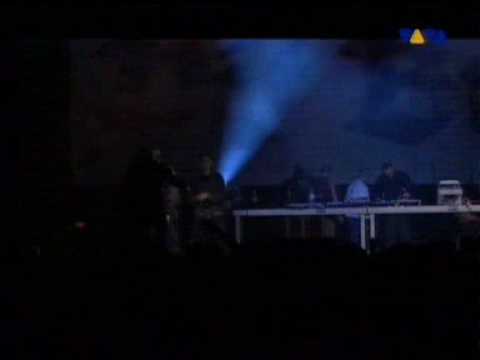 wychowani na błędach - poznań (10-lecie slu) - 2004 - (2)