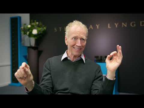 best of high end I Purifi technologies used in Lyngdorf MXA-8400 and CUE-100 products.