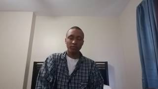 Anatalia Villaranda Performs Runaway Baby On The Voice Reaction