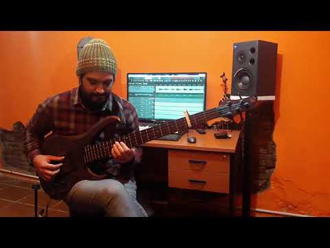 La Zamba es Tucumana /  de Ruben Cruz / Guadalupe Aguilar - Beto Merino - Lucas Rosen