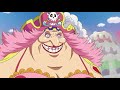 Big Mom S Laugh Ma Ma Ma Ma