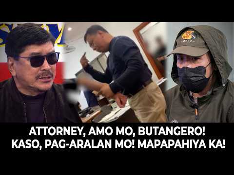 Pambansang Sumbungan BITAG | Wednesday, September 9, 2026