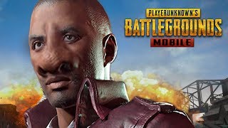 Paymoneywubby म फ त à¤'नल à¤à¤¨ व ड य - pubg mobile is kind of bad