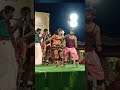 Karakattam Youtube Trending Comedy Shortvideo Entertainment Dance Reels Entertaining