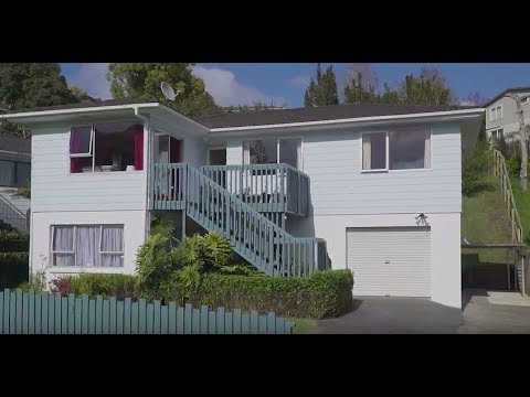 SOLD 78 Powrie Street Glenfield, Presented by Andre Volkov, Real Estate Agent, Glenfield