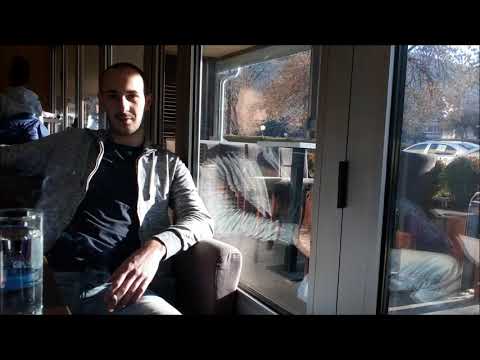 Brut & Džeri - Samo dvaput se živi (2015)