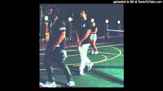 PartyNextDoor - Change Your Life (Do Dat) Ft. Drake &amp; Rihanna (Prod. DJ Mustard)