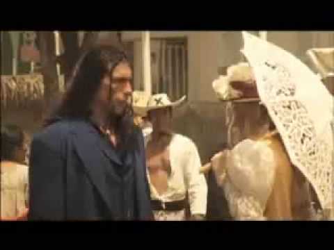 Трейлер «Дикое сердце»