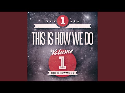 Be Mad Be Bad (feat. Violeta White, Vkee Madison) [Nikolaz Remix]