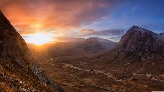 LUCIFER Son of The morning NOT The Morning STAR