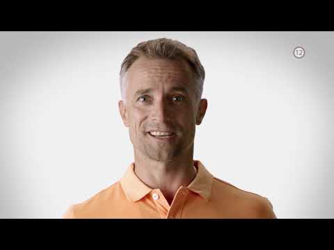 Extrémne premeny Slovensko III. - NOVÉ ČASTI od septembra na TV Markíza