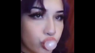 toss and turnin Music Video