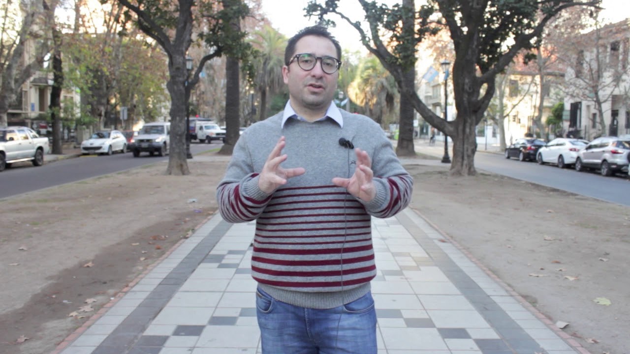 Juan Manuel Benso-21