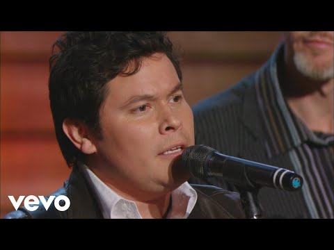 Did You Forget God Today - The Grascals