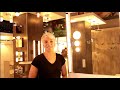 Top-Light-Only-Choice-Mirror-Wandleuchte-LED-chrom-matt---60-cm YouTube Video