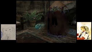 【ゆっくり実況】ミンサガ グレイ１人旅 22【ｸﾏｰ】