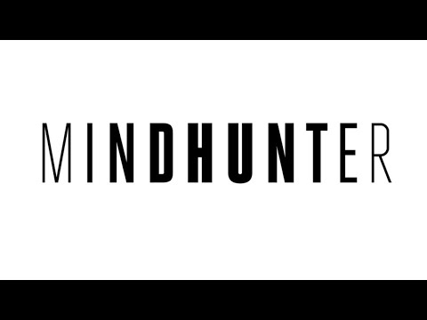 Mindhunter Wikipedia
