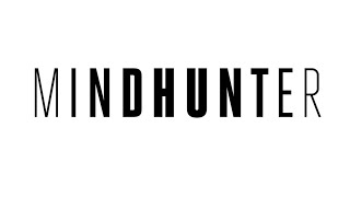 Mindhunter | Wikipedia Article