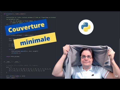 Algorithme sur les graphes Structure des graphes