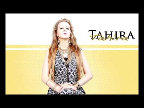 Tahira - Want You Pipitou | Spanish Song