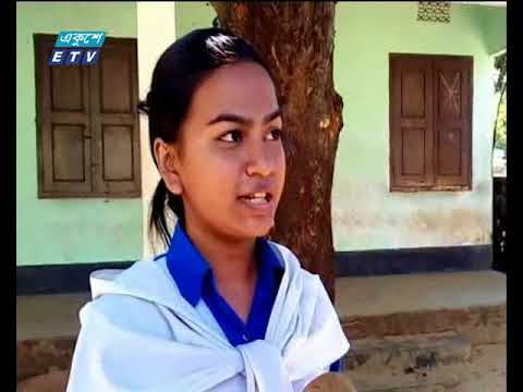 রোহিঙ্গাদের কারণে ক্ষতির সম্মুক্ষীণ হচ্ছে স্থানীয় শিক্ষার্থীরা