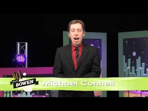 Live on Bowen I S2 Episode 13.2