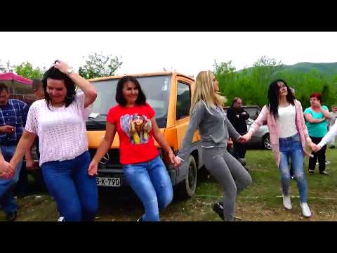 Teferic Posestra 19. 05. 2019. god. dio 3 od 5.