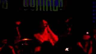 Mushroomhead The New Cult King (Live) Old School