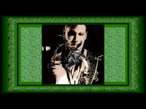 James Morton .................... Stand Up  (feat .Pee Wee Ellis)