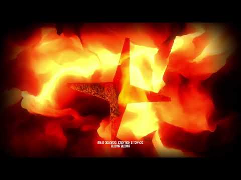 Mila Journee , Braynod & Tekzee - Quema Quema [ERRORR]