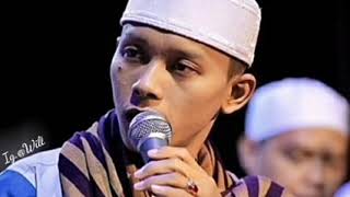 Download lagu Story Wa AzZahir 'Yan Lucky Aditya' |Ya Habibal Qolbi| mp3