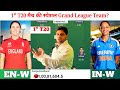 ENG W Vs IND W Dream11 Team England Women Vs India Women Pitch Report Playing11
