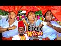 EZEGO'S WIVES (PART 1) - LIZZY GOLD, UJU OKOLI, MARY IGWE 2023 Latest Nigerian Movie